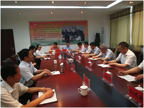 无标题1.png 无标题1.png