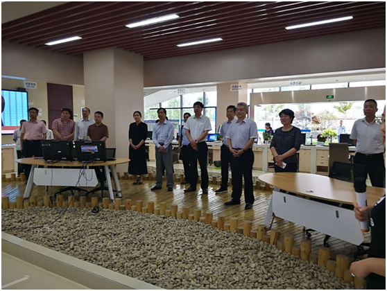 无标题2.png 无标题2.png