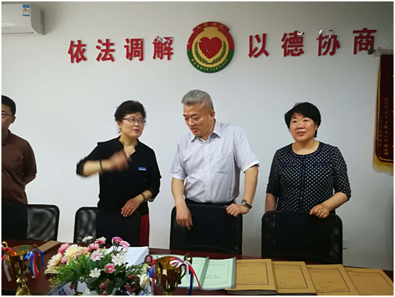 无标题3.png 无标题3.png