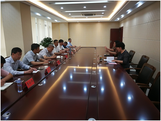 宿迁1.png 宿迁1.png