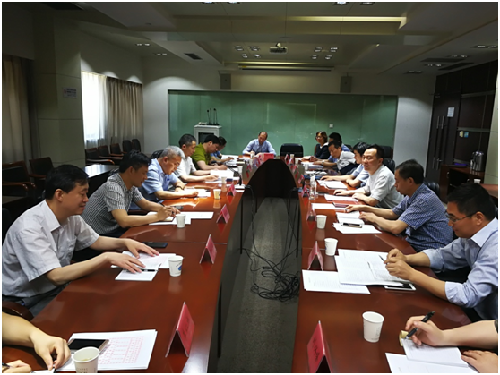 连云港2.png 连云港2.png